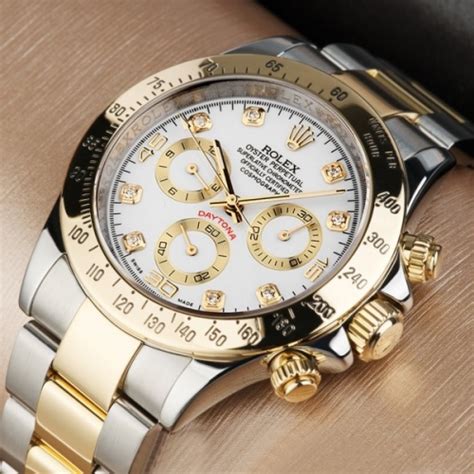 rolex for 1000 pounds|discount rolex watches for sale.